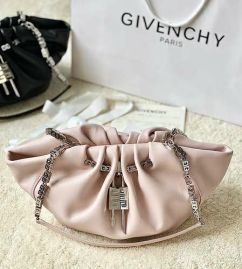 Picture of Givenchy Lady Handbags _SKUfw151607631fw